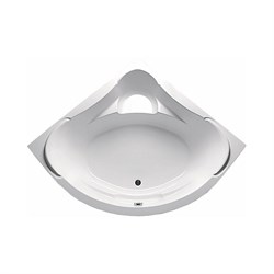 Ванна 1Marka PALERMO - фото 17298937