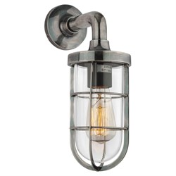 Лампа настенная Covali WL-59854 - фото 17298947