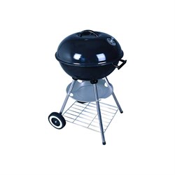 Гриль Green Glade AK22FP - фото 17298973