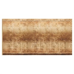 Декоративная панель DECOMASTER B30-126 - фото 17298981