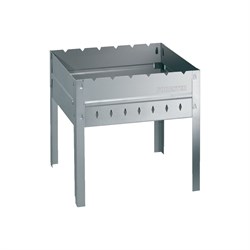 Разборный мангал Forester MOBILE Пикник под ключ! - фото 17299071