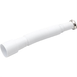 Гибкая труба ORIO АС-1015М - фото 17299088