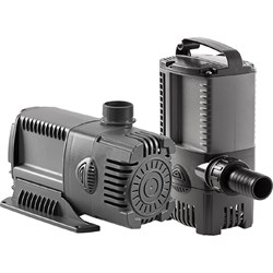 Фонтанный насос SICCE SYNCRA HF - фото 17299098