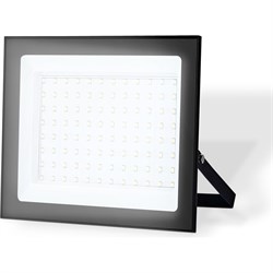 Настенно-потолочный прожектор Ambrella light STREET - фото 17299138