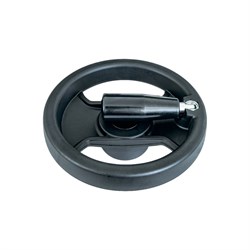 Маховик EMES PCKK150 - фото 17299156