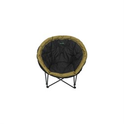 Раскладное кресло Green Glade 2308 - фото 17299163