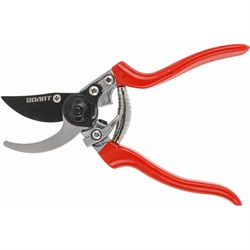 Плоскостной секатор Волат 59060-01 - фото 17299389