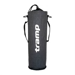 Термочехол для термоса Tramp TRA-290 - фото 17299410