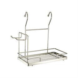 Полка для миксера lemax YJ-G211 - фото 17299414