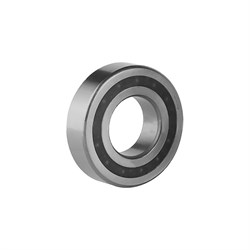 Обгонная муфта iskra UK402RS-ISKRA - фото 17299479