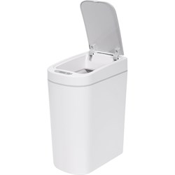 Умное мусорное ведро HALSA HSL-7-2S - фото 17299523