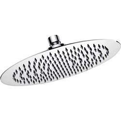 Круглая лейка GAPPO G29 - фото 17299624