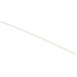 Декоративная заглушка St Luce ST005.539.00 - фото 17299625