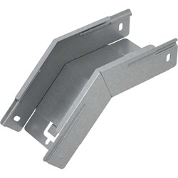 Угол Система КМ VLplus45-50-100 - фото 17299626