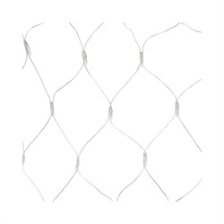 Гирлянда Neon-Night 215-059 - фото 17299646