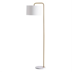 Торшер Arte Lamp RUPERT - фото 17299670