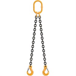 Строп Центр грузоподъемного оборудования 2СЦ - фото 17299702