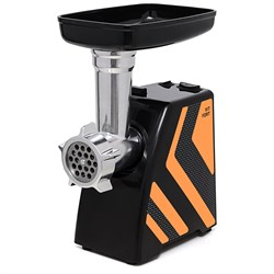 Мясорубка Kitfort КТ-2101-3 - фото 17299709