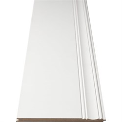 Стеновая панель Стильный дом Wain 007 - фото 17299727