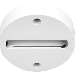 Крепление для трека Ambrella light Gl702 GL7021 - фото 17299818