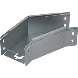 Угол Система КМ GLplus45-100-200 - фото 17299819