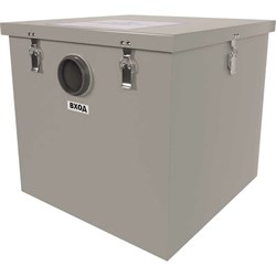 Крахмалоуловитель Экосети ОВК - фото 17299868