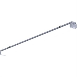 Светодиодный светильник CSVT SLIM-38 TUBE - фото 17299949