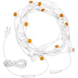 Белт-лайт Neon-Night 331-332 - фото 17300062