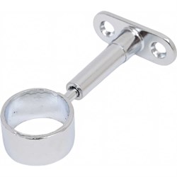 Держатель для трубы STARFIX SMF-51831 - фото 17300093