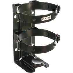 Транспортный кронштейн для ОУ-1 ИНЕЙ МИГ КТХ-1+ - фото 17300094