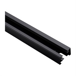 Трек Nowodvorski Profile 9448 - фото 17300183