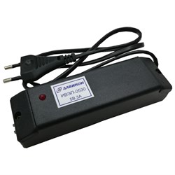 Блок питания ДAВИКОН ИВЭП-0530 - фото 17300263