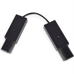 Гибкий соединитель для треков Ambrella light Gl708 - фото 17300270