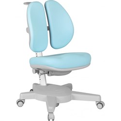 Детское кресло CACTUS 1896143 - фото 17300276