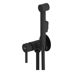 Смеситель Dorff Logic - фото 17300288