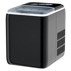 Льдогенератор VIATTO VA-IM-20B - фото 17300301