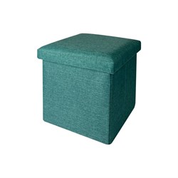 Складной короб ГЕЛЕОС ПУФ-31-ГЛ - фото 17300340