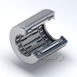 Обгонная муфта DINROLL HFL1226 - фото 17300353