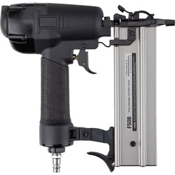 Гвоздезабивной пистолет ARMA F50 - фото 17300410