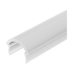 Матовый экран Arlight ROUND-D10.5-2000 OPAL - фото 17300486