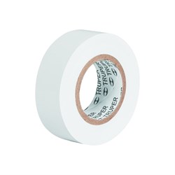 Изолента TRUPER M-33B - фото 17300493