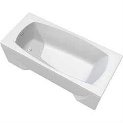 Ванна Marka One PRAGMATIKA - фото 17300596