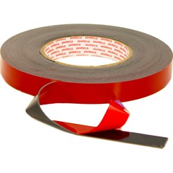 Автомобильная двусторонняя акриловая лента VINTANET VN1110 - фото 17300659