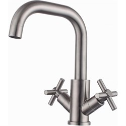 Смеситель для мойки Fmark FS8402 - фото 17300777