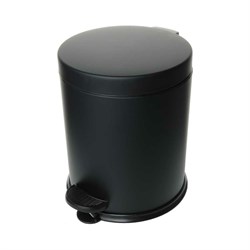 Ведро FIXSEN FX-34024B - фото 17300830