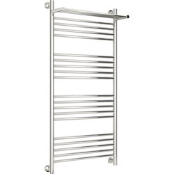 Водяной полотенцесушитель Сунержа ДР БОГЕМА 1п + - фото 17300967