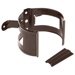 Кронштейн трубы Grand Line 88010 - фото 17300972