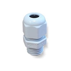 Кабельная втулка Weyer HSK-M12G - фото 17301048