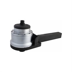 Мультипликатор NORGAU NTM37-600-168 - фото 17301051