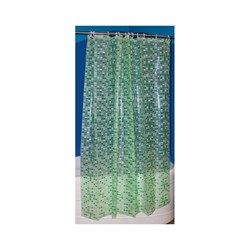 Штора для ванной Zalel 524923 - фото 17301108